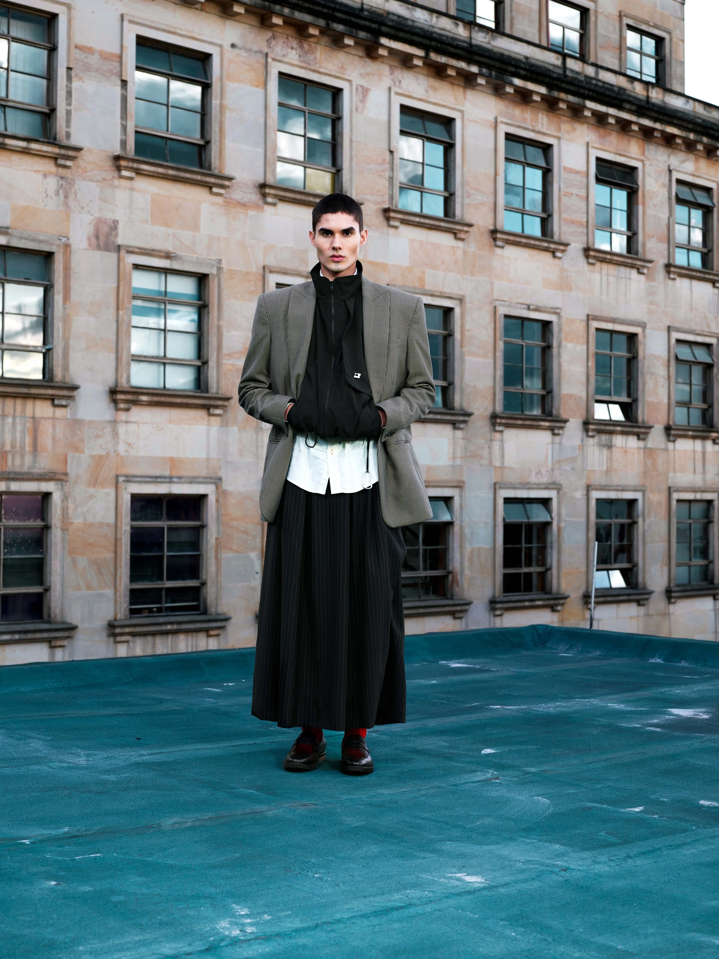 Untitled Session105734final.jpg