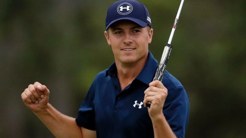jordan-spieth-jpg.jpg