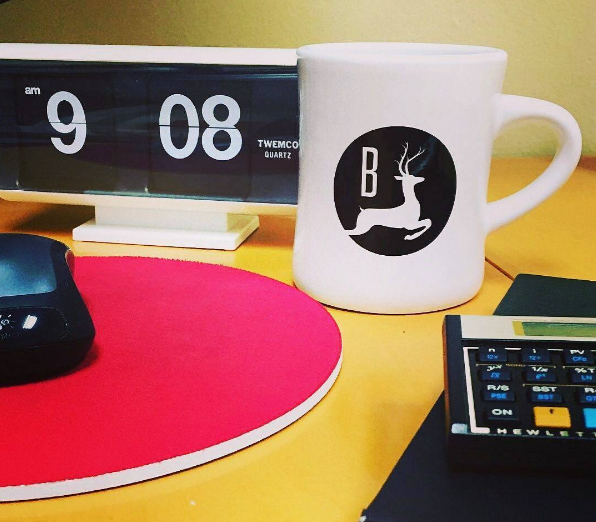 BrigadoonCoffeeMug.png