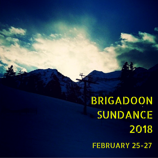 Brigadoon 2018 A.png