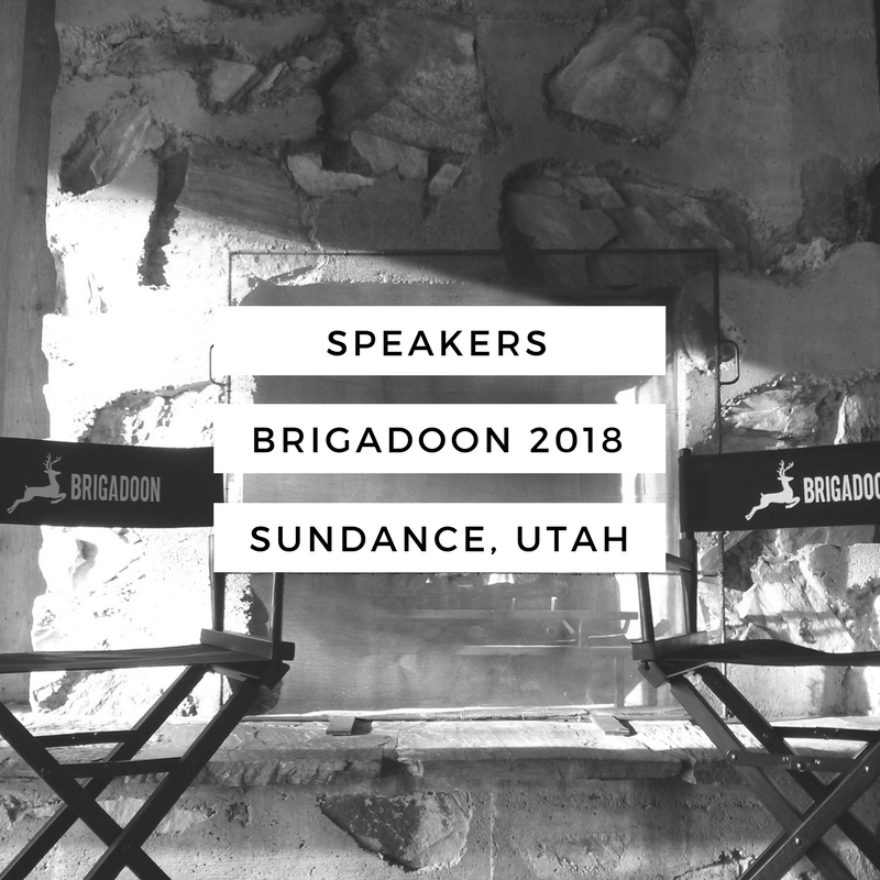 Speakers2018.png