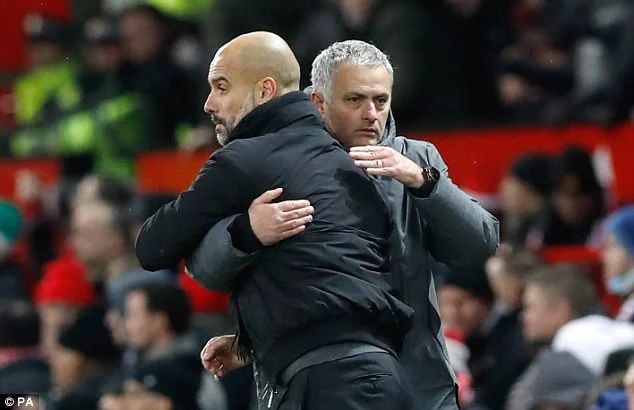 JosePep.jpg