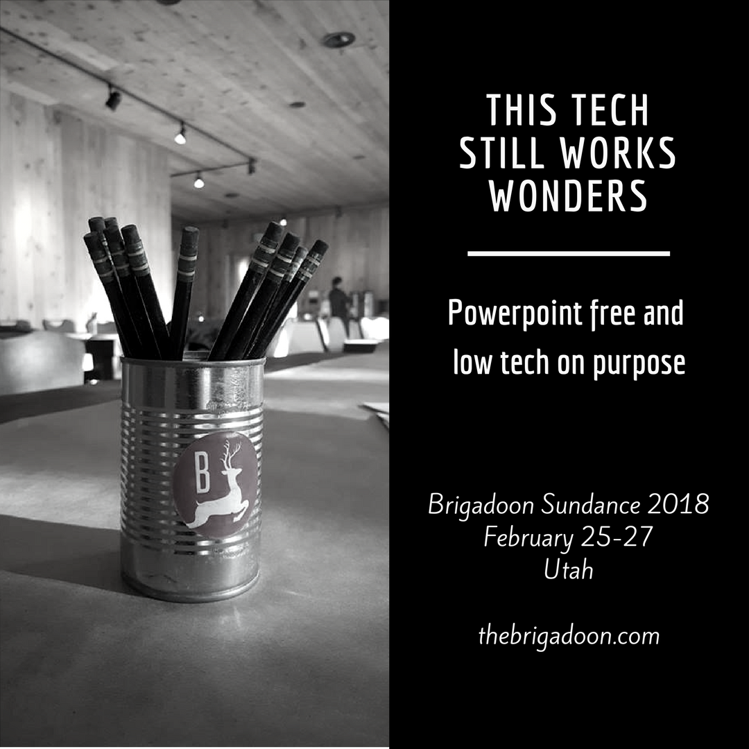 Tech Sundance Brigadoon 2018.png