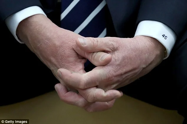 DJT45.jpg