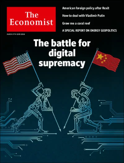 Economist031618.jpg