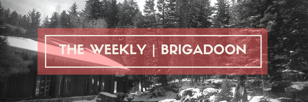 The Weekly Brigadoon.png