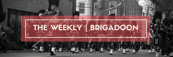 The Weekly Brigadoon_June.png