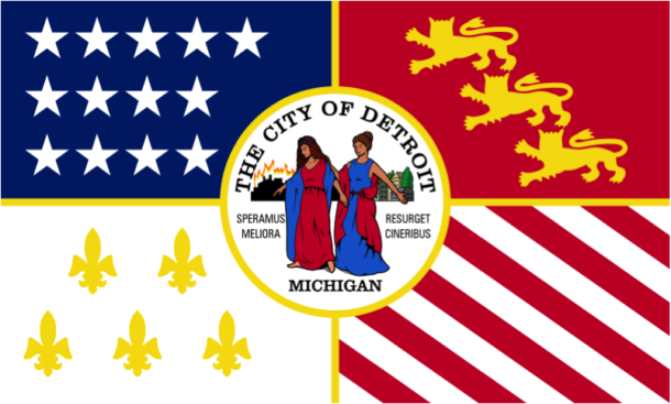 DetroitFlag.png
