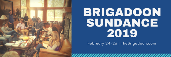 BrigadoonSundance2019A.png