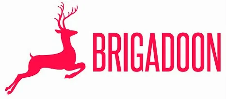 BrigadoonLogo.jpg