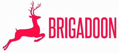 Brigadoon.jpg