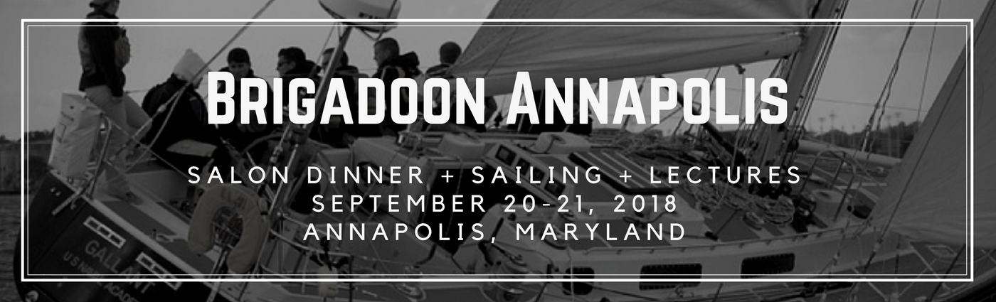 Brigadoon Annapolis_2018.png