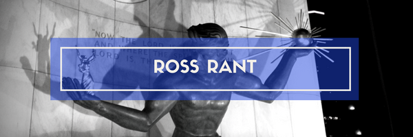Ross Rant March 2018.png