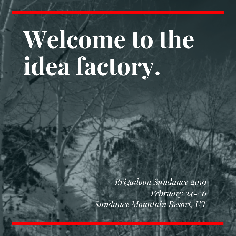 Brigadoon Idea Factory.png