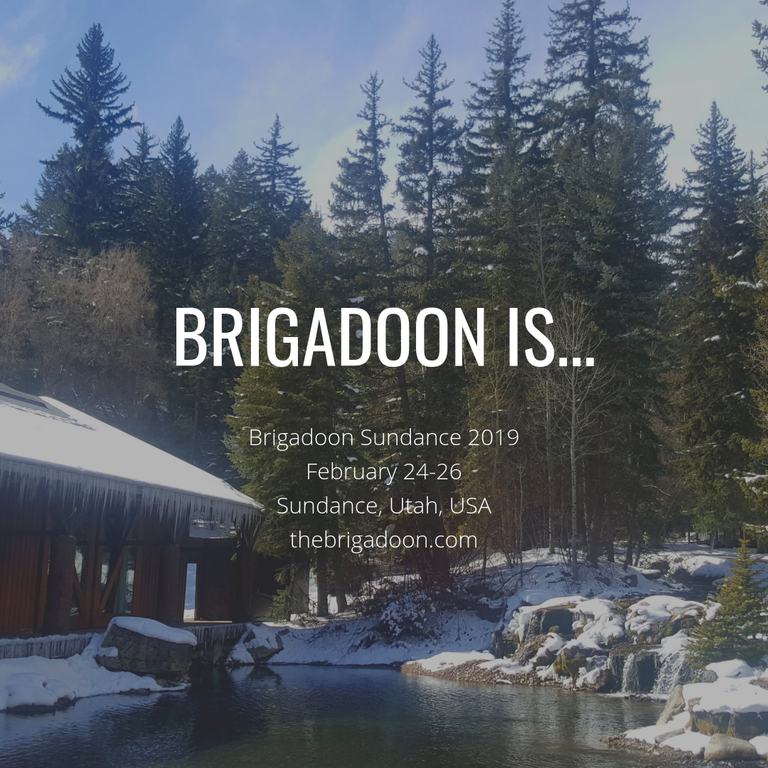 Brigadoon is.png