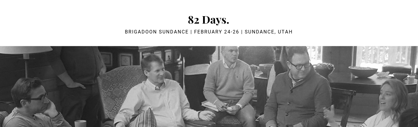 82 Days..png