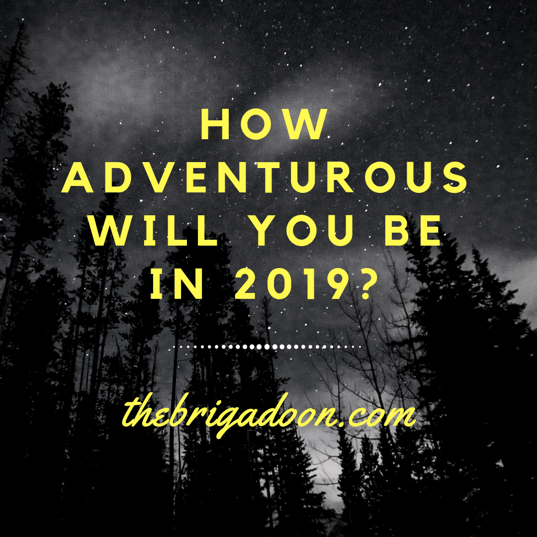 Adventurous2019.png