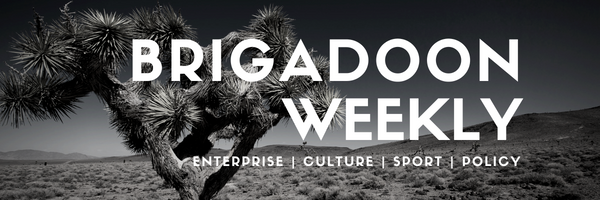 Brigadoon Weekly Aug 2018.png