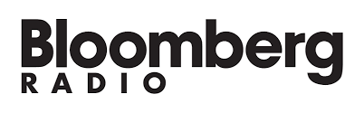 Bloomberg-radio.png