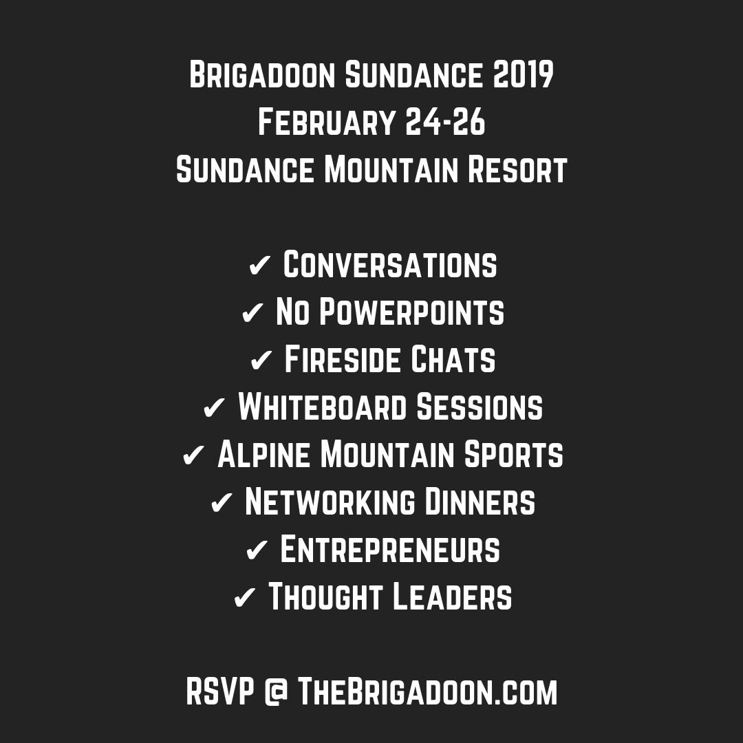 Brigadoon Sundance 2019_Checklist.png
