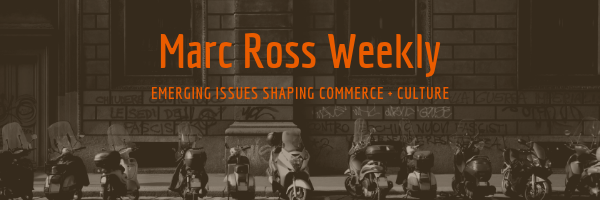 Marc Ross Weekly February.png