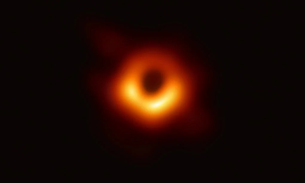 Blackhole.jpg