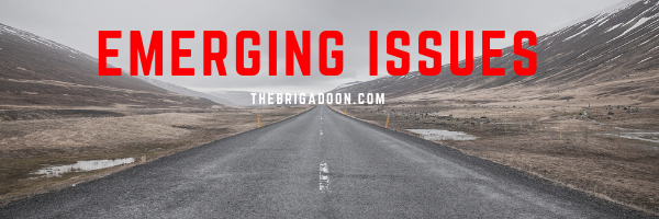 EmergingIssues MAR 2019.png