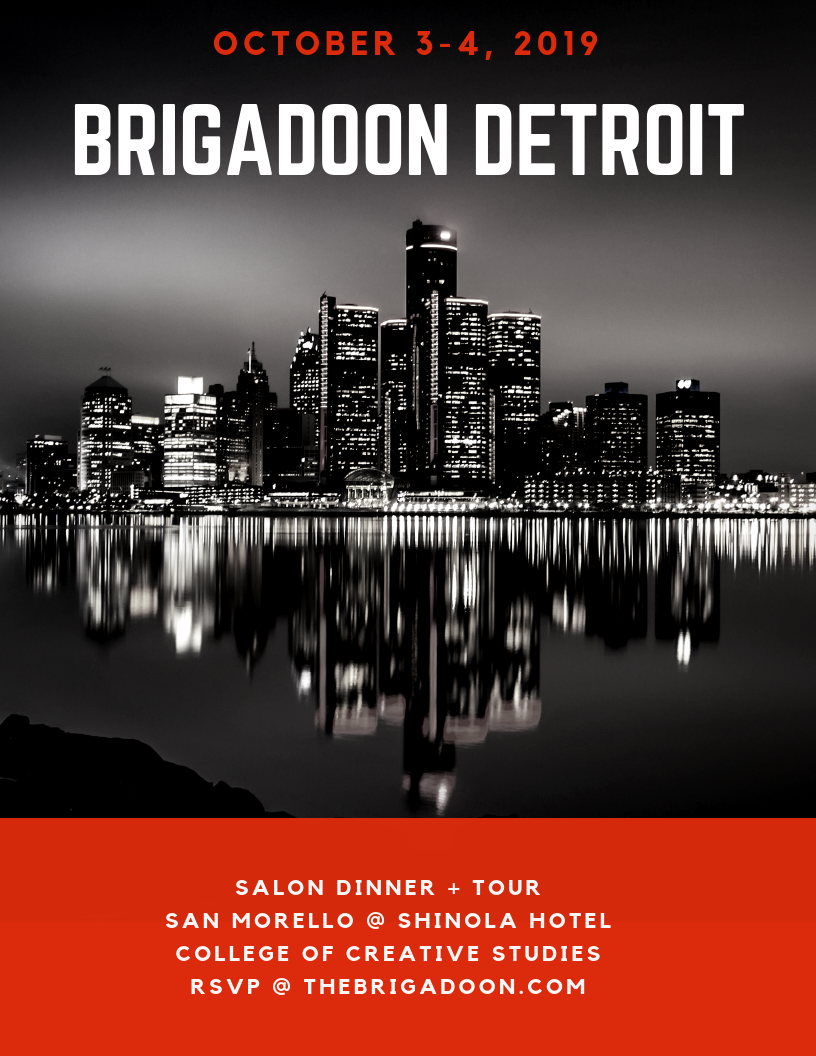 Brigadoon Detroit 2019_Flyer.png