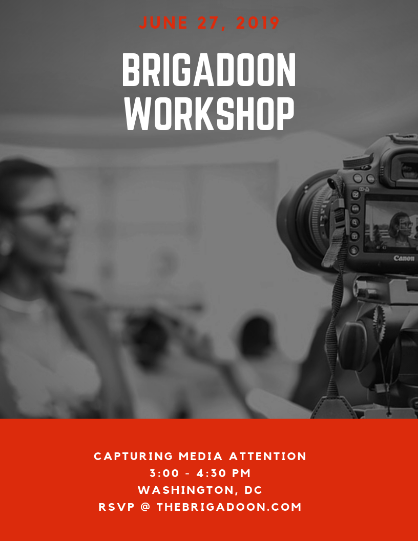 Brigadoon Workshop 2019.png