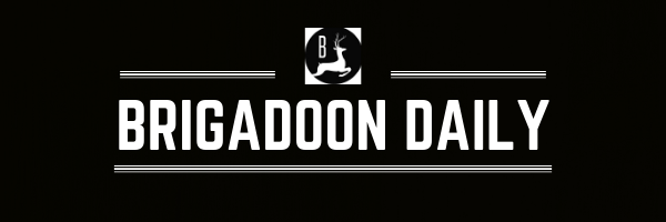 Brigadoon Daily Jul 2019.png