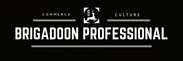 Brigadoon+Professional+3.png