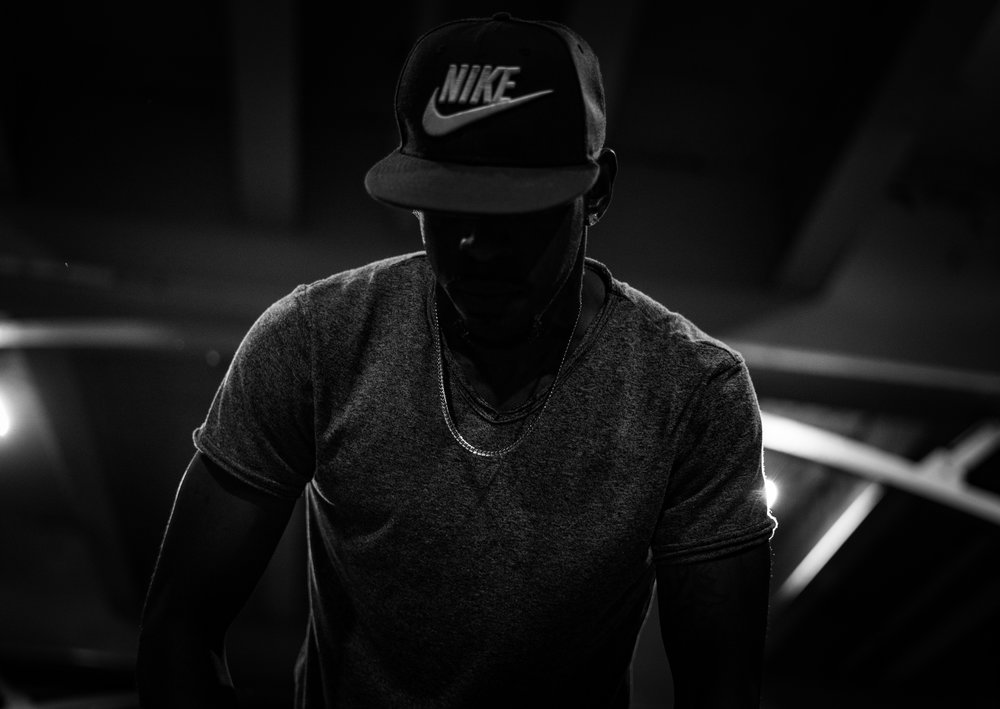 Nike.jpeg