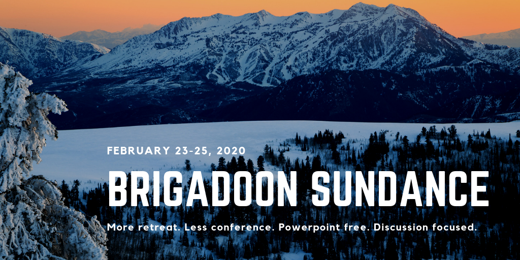 Brigadoon Sundance 2020.png