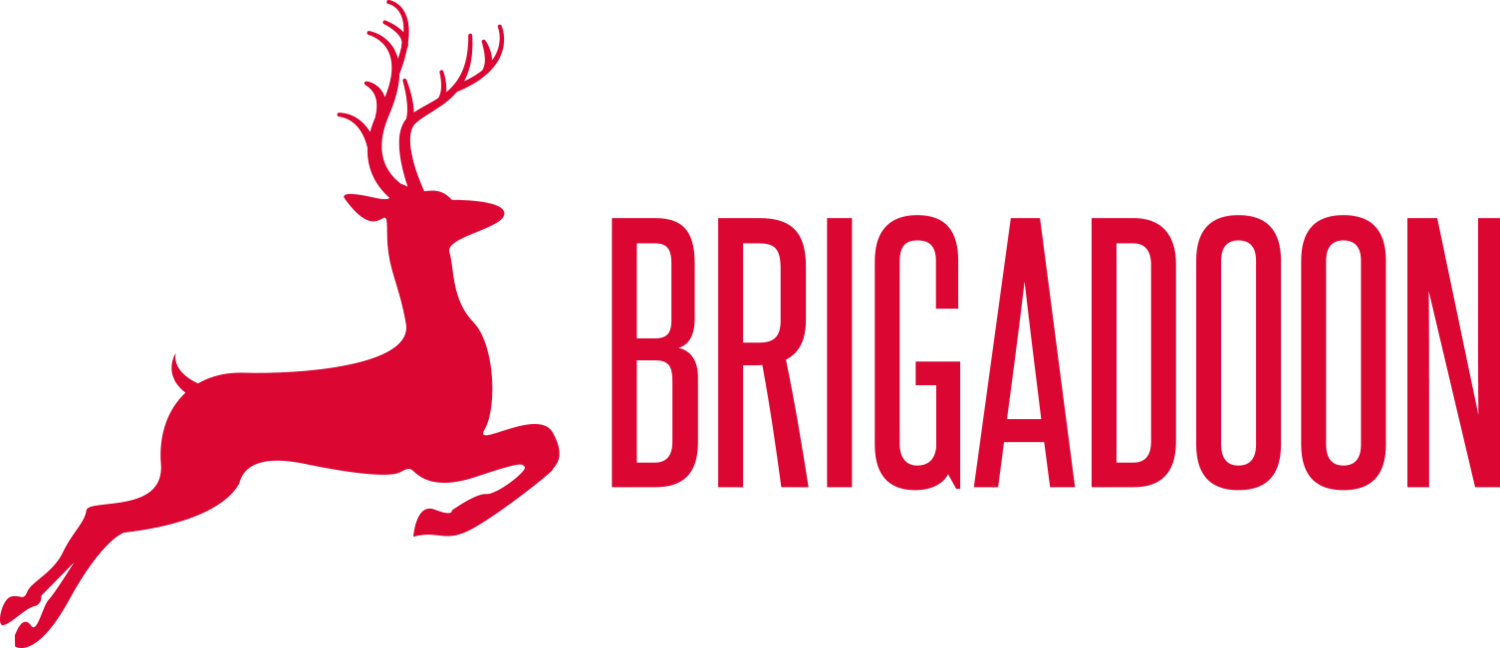 Brigadoon | Global Street Smarts