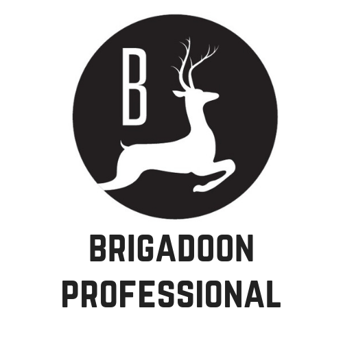 Brigadoon Professional 1.png