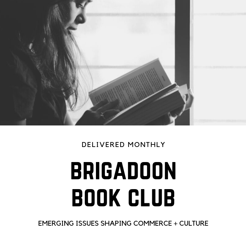 Brigadoon Book Club.png