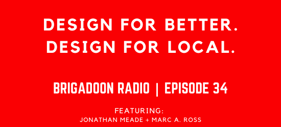 Brigadoon Radio_34.png