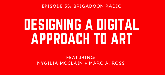 Brigadoon Radio_Feb2021.png