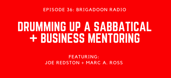 Brigadoon Radio_JoeRedston.png