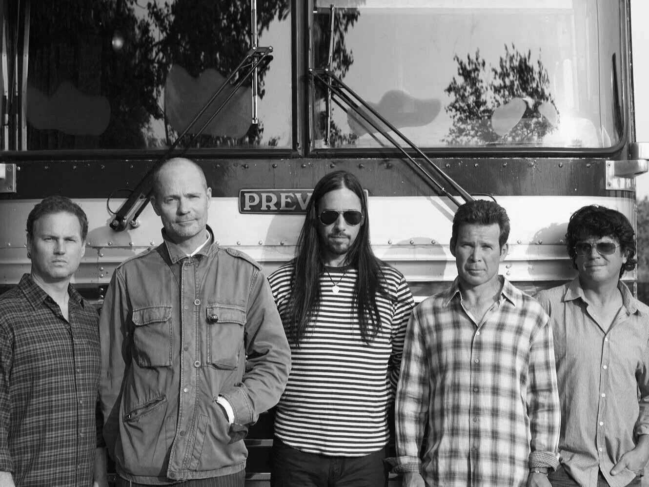 a7a098-20160804-the-tragically-hip.jpg