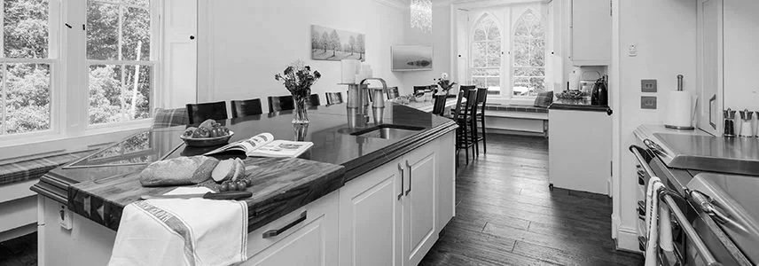 Stuckgowan-Kitchen-1-856x300.jpg