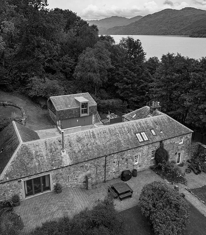 Stuckdarach-Aerial-View.jpg