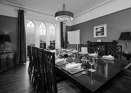 Stuckgowan-Dining-Room-1-423x300.jpg