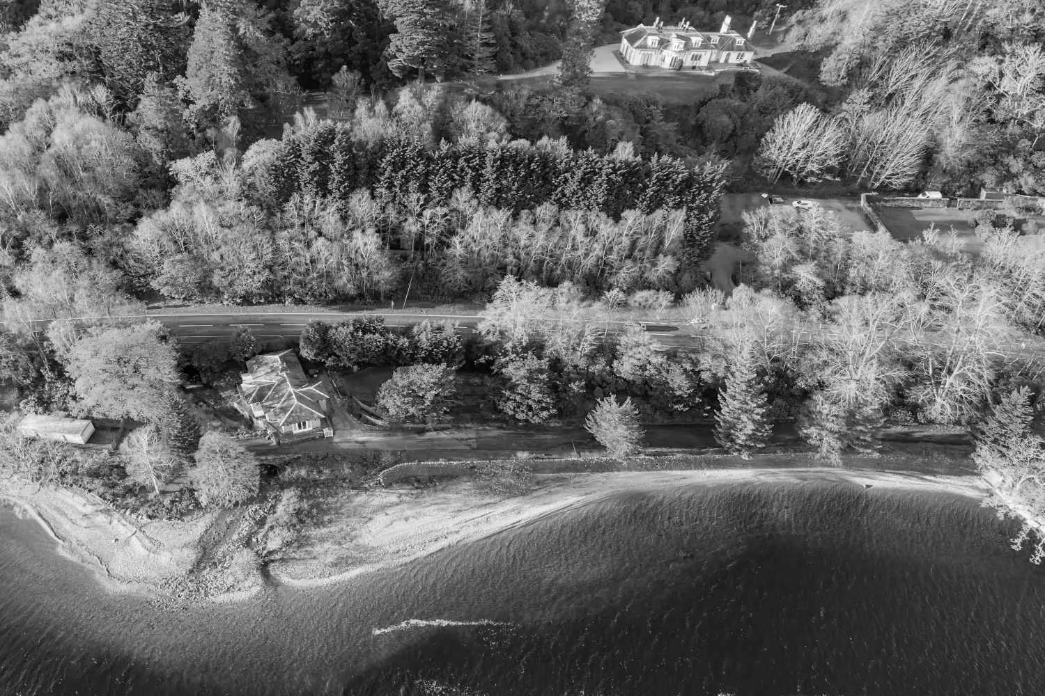 Stuckgowan-Stuckdarach-Aerial.jpg