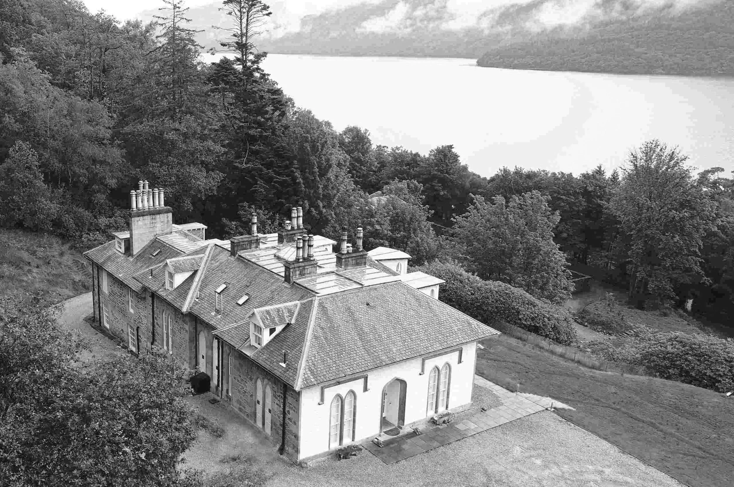 Stuckgowan-Aerial.jpg