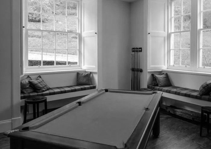 Stuckgowan-Games-Table-e1781005101631.jpg