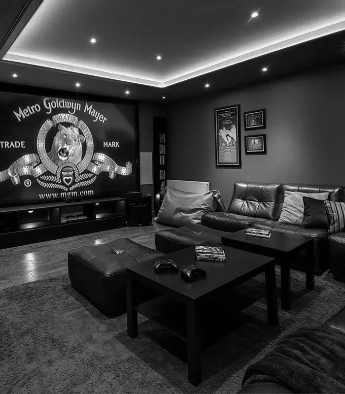 Stuckgowan-Cinema-Room-1.jpg