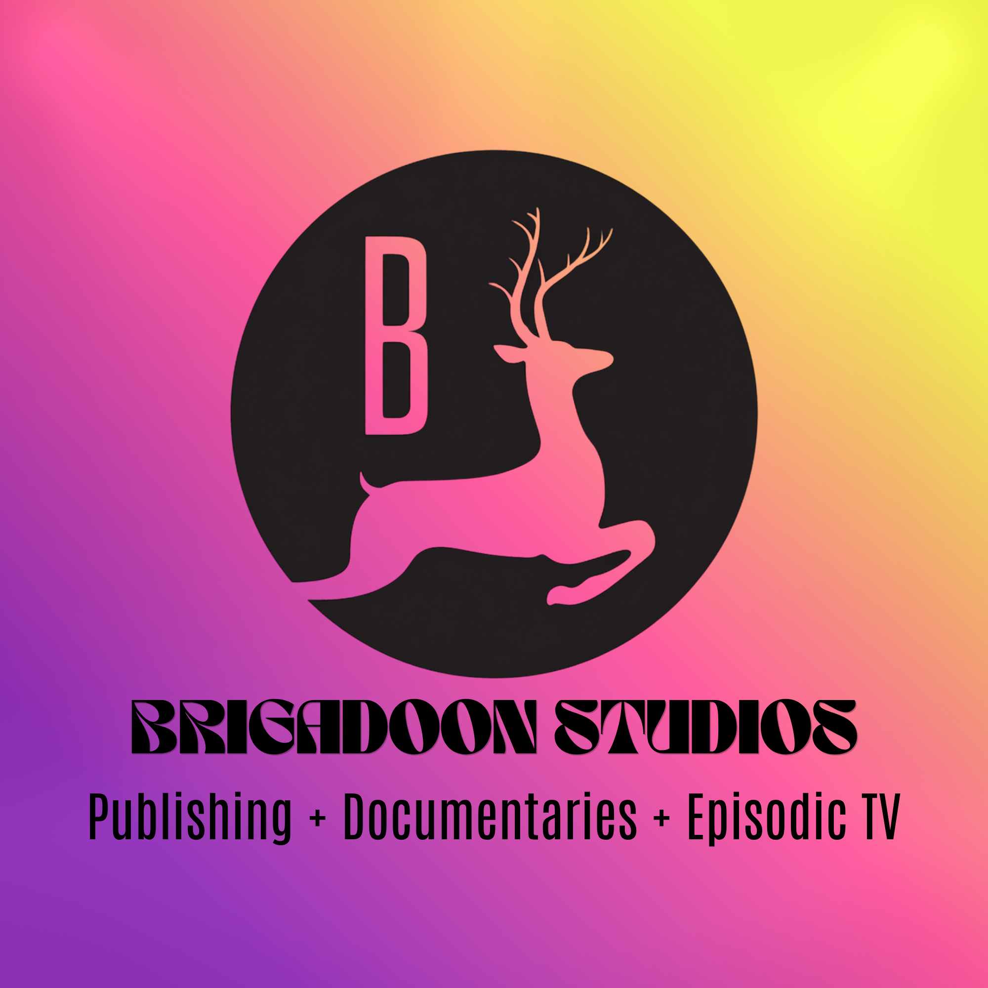 Brigadoon Studios Logo.png