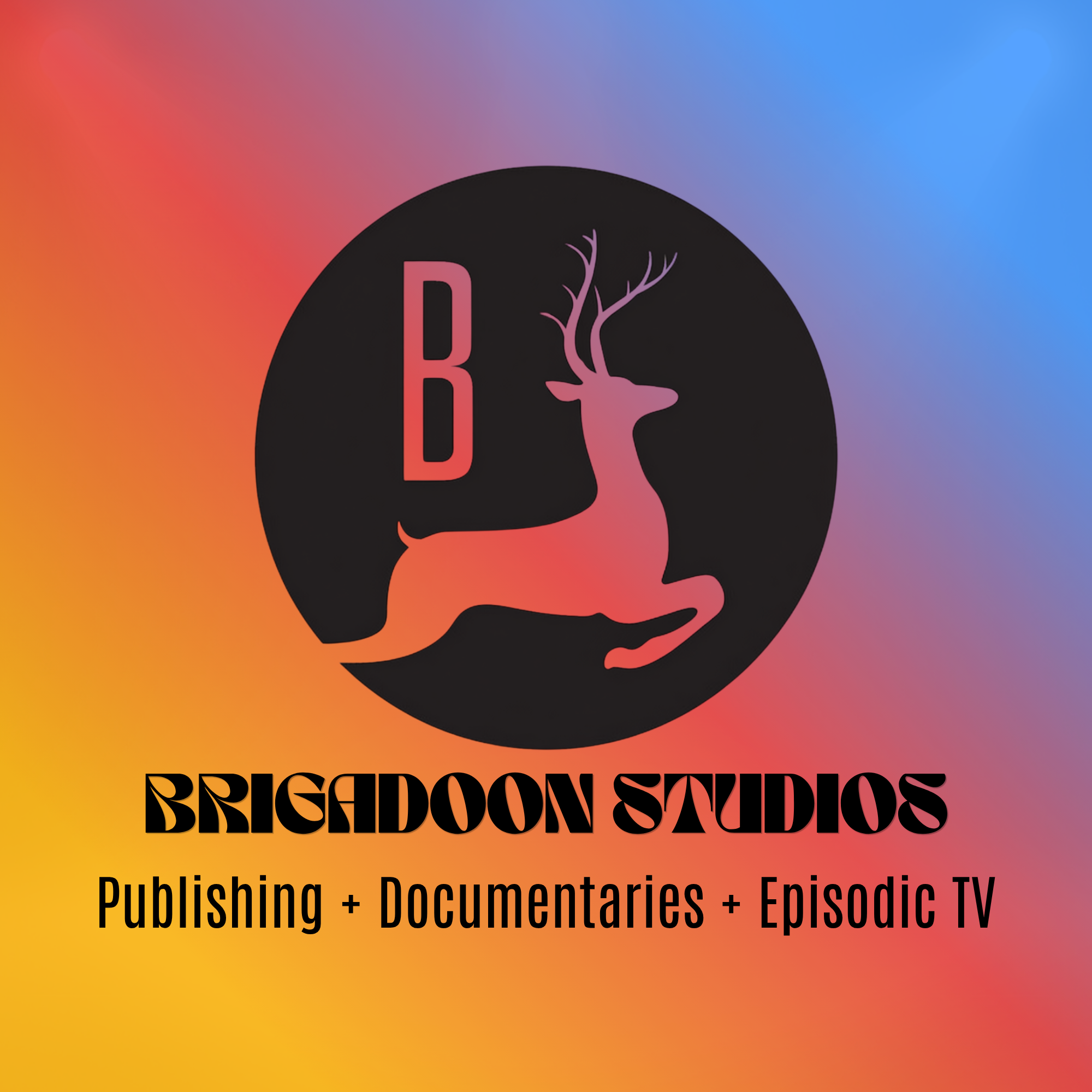Brigadoon Studios Logo (1).png