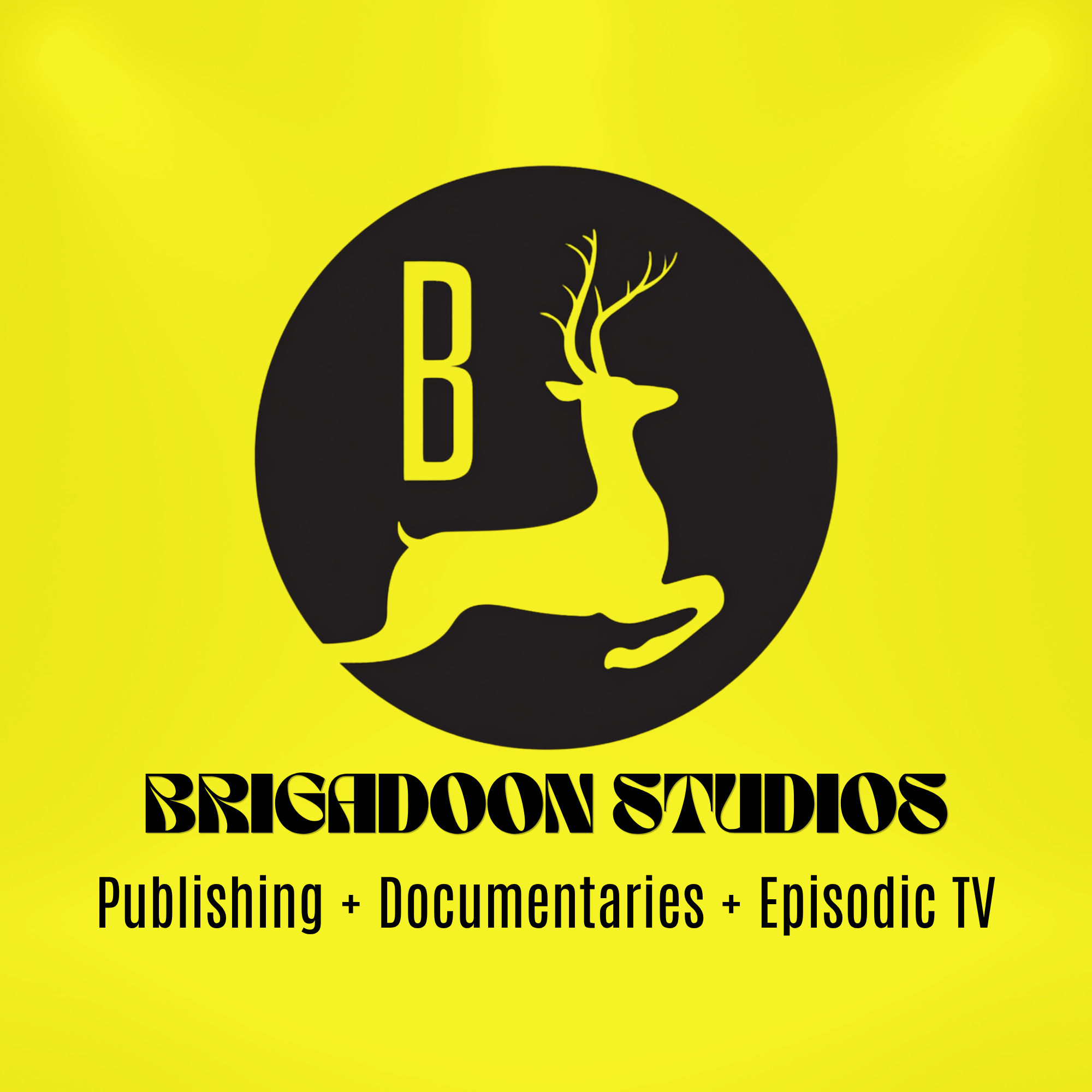 Brigadoon Studios Background Image.png